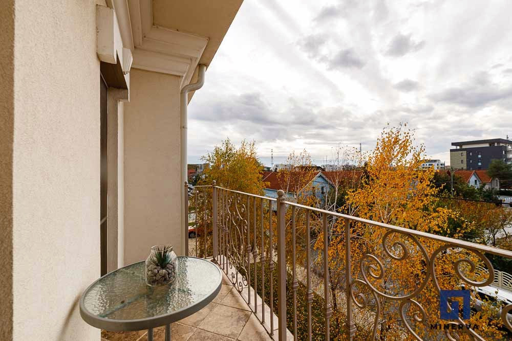 Pet friendly | Apartament 2 camere, langa Kaufland Dumbravita | Comision 0%