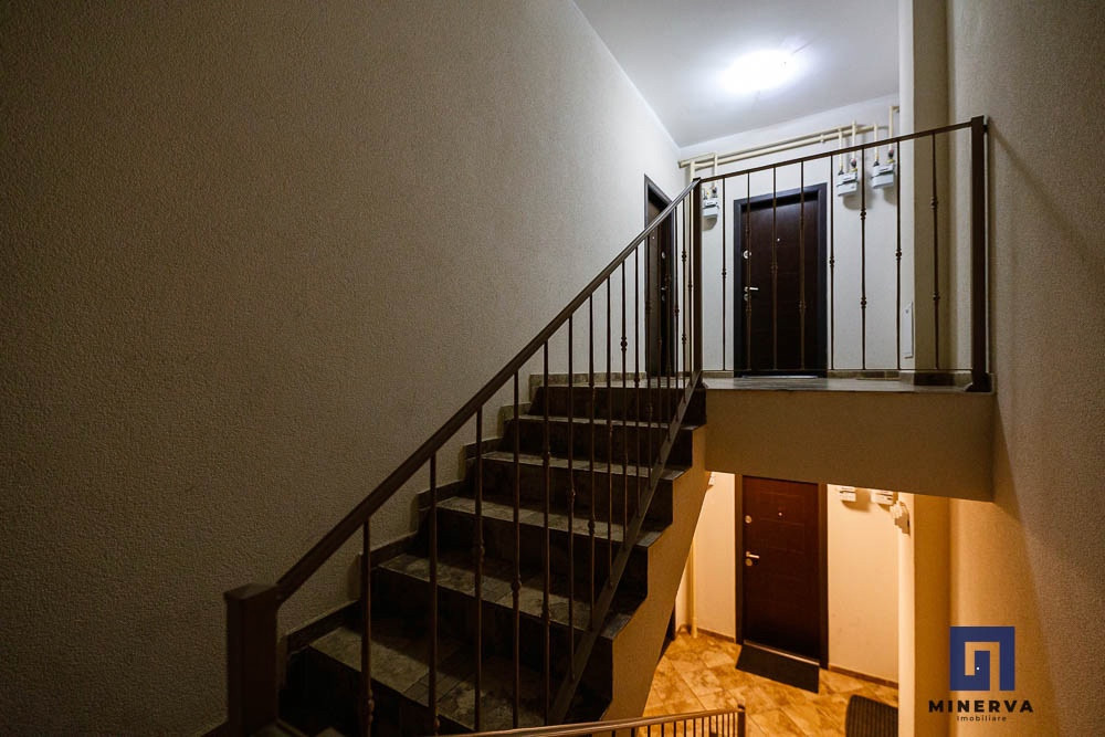 Pet friendly | Apartament 2 camere, langa Kaufland Dumbravita | Comision 0%