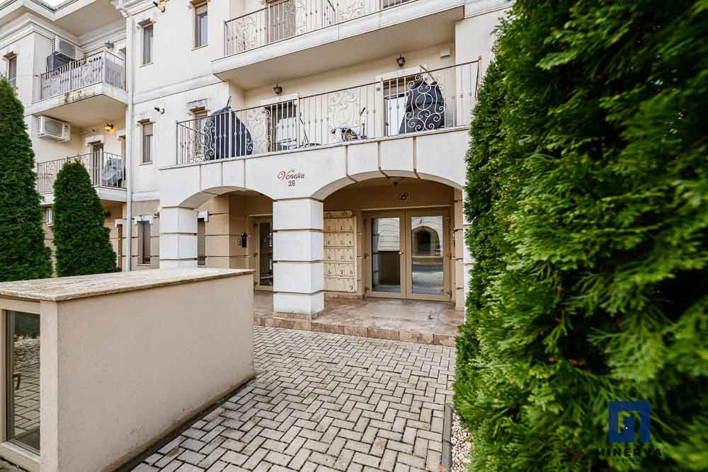 Pet friendly | Apartament 2 camere, langa Kaufland Dumbravita | Comision 0%