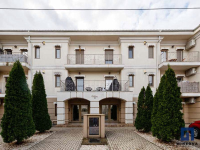 Pet friendly | Apartament 2 camere, langa Kaufland Dumbravita | Comision 0%