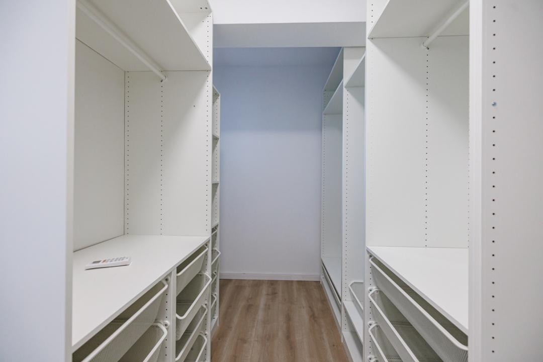 Duplex premium, despartit prin camera tehnica, Dumbravita | 0% comision