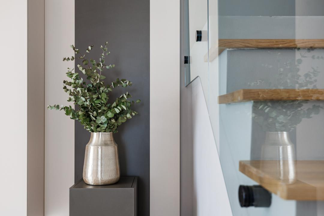 Duplex premium, despartit prin camera tehnica, Dumbravita | 0% comision