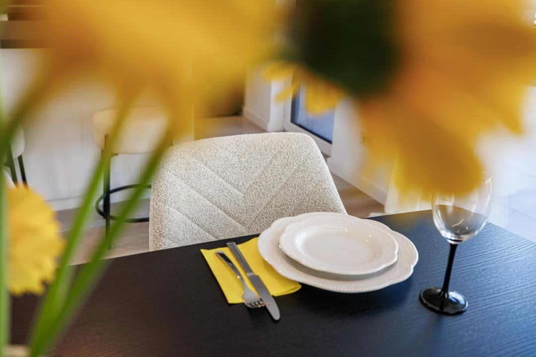Duplex premium, despartit prin camera tehnica, Dumbravita | 0% comision