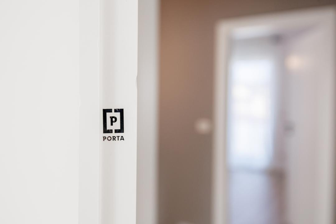 Duplex premium, despartit prin camera tehnica, Dumbravita | 0% comision