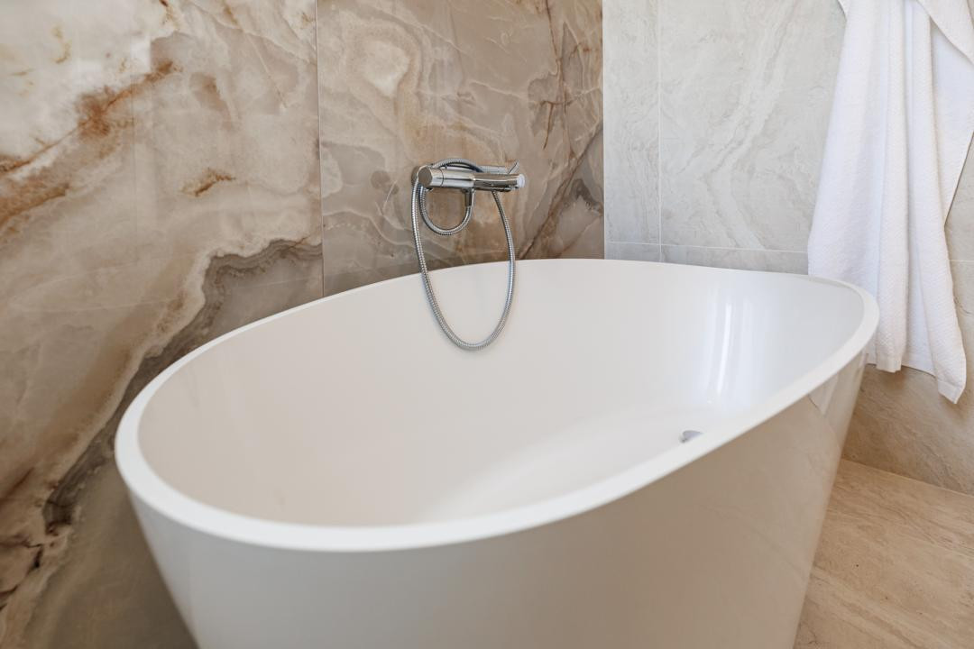 Duplex premium, despartit prin camera tehnica, Dumbravita | 0% comision