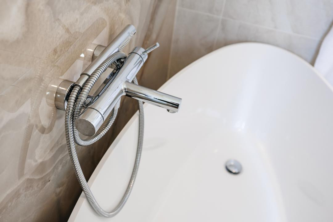 Duplex premium, despartit prin camera tehnica, Dumbravita | 0% comision