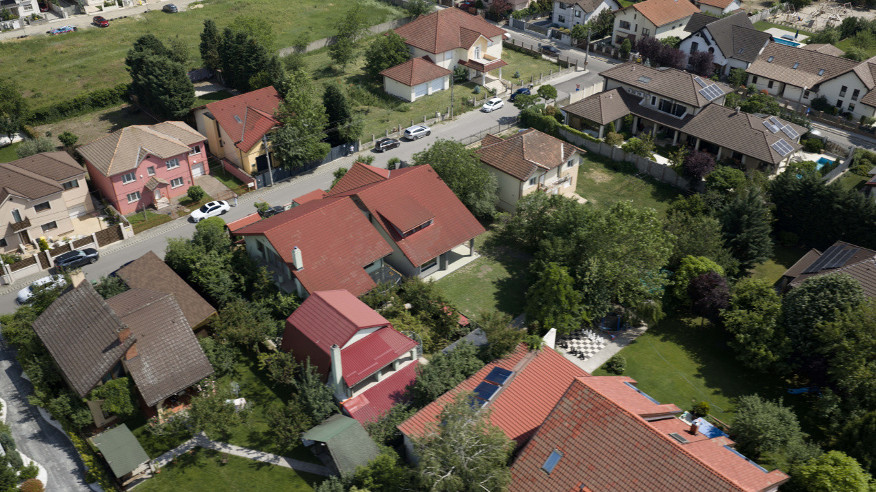 Casă individuală, Dumbrăvița, str Dorului — aproape de British și Babel