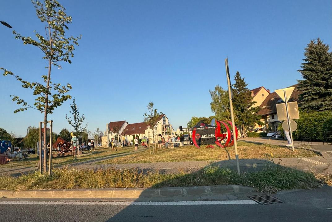 Apartament 3 camere, 2 bai, 77 mp, parcare | Braytim - Kaufland | Comision 0%