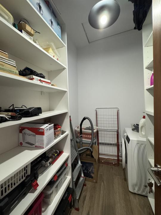Casa parter, renovata, mobilata, gradina amenajata, str Petofi Sandor-Dumbravita