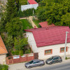 Casa parter, renovata, mobilata, gradina amenajata, str Petofi Sandor-Dumbravita