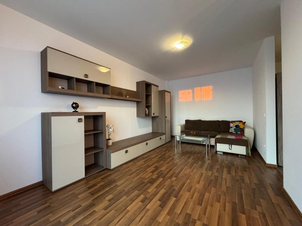 Apartament 2 camere - Dumbravita, zona Arinului - Rodiei | Comision 0