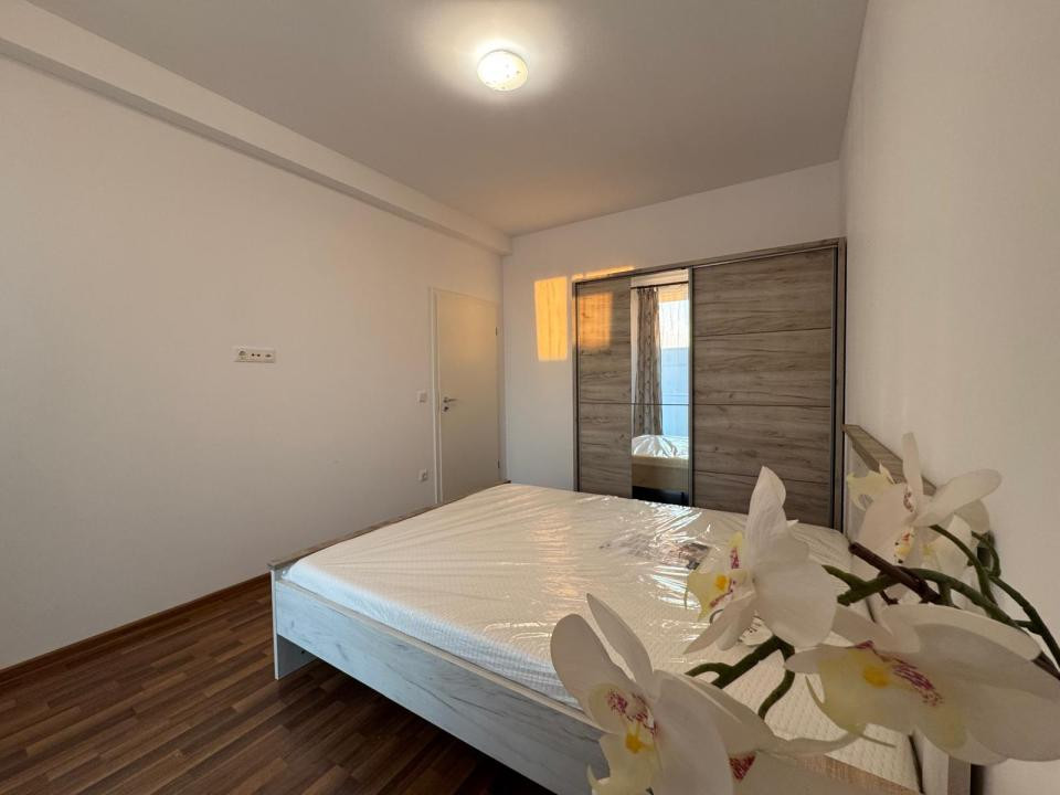 Apartament 2 camere - Dumbravita, zona Arinului - Rodiei | Comision 0