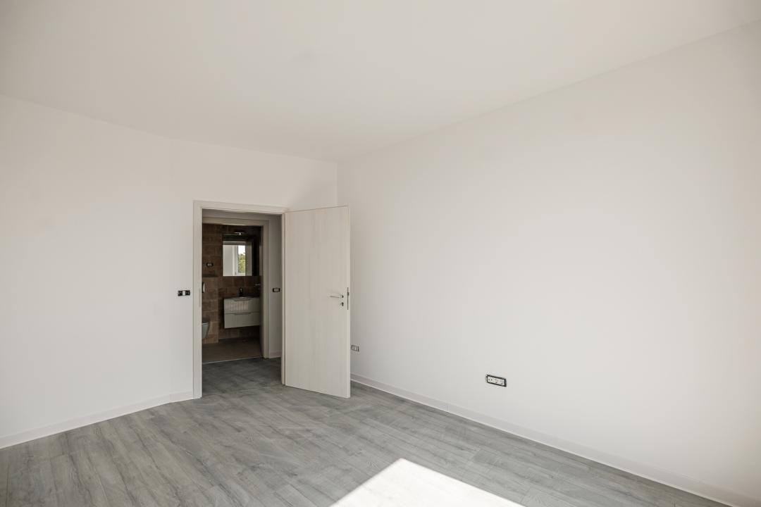 Apartament 2 camere, 52,65 mp + terasa 10,9 mp | Sunbelt Mehala | Comision 0