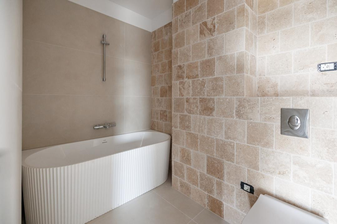 Apartament 2 camere, 52,65 mp + terasa 10,9 mp | Sunbelt Mehala | Comision 0