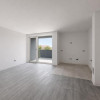 Apartament 2 camere, 52,65 mp + terasa 10,9 mp | Sunbelt Mehala | Comision 0