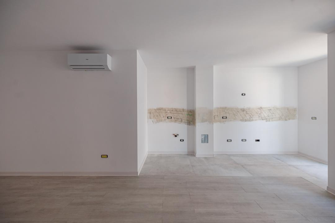 Apartament nou 2 camere, terasa 14,15 mp | Sunbelt Mehala | Comision 0%