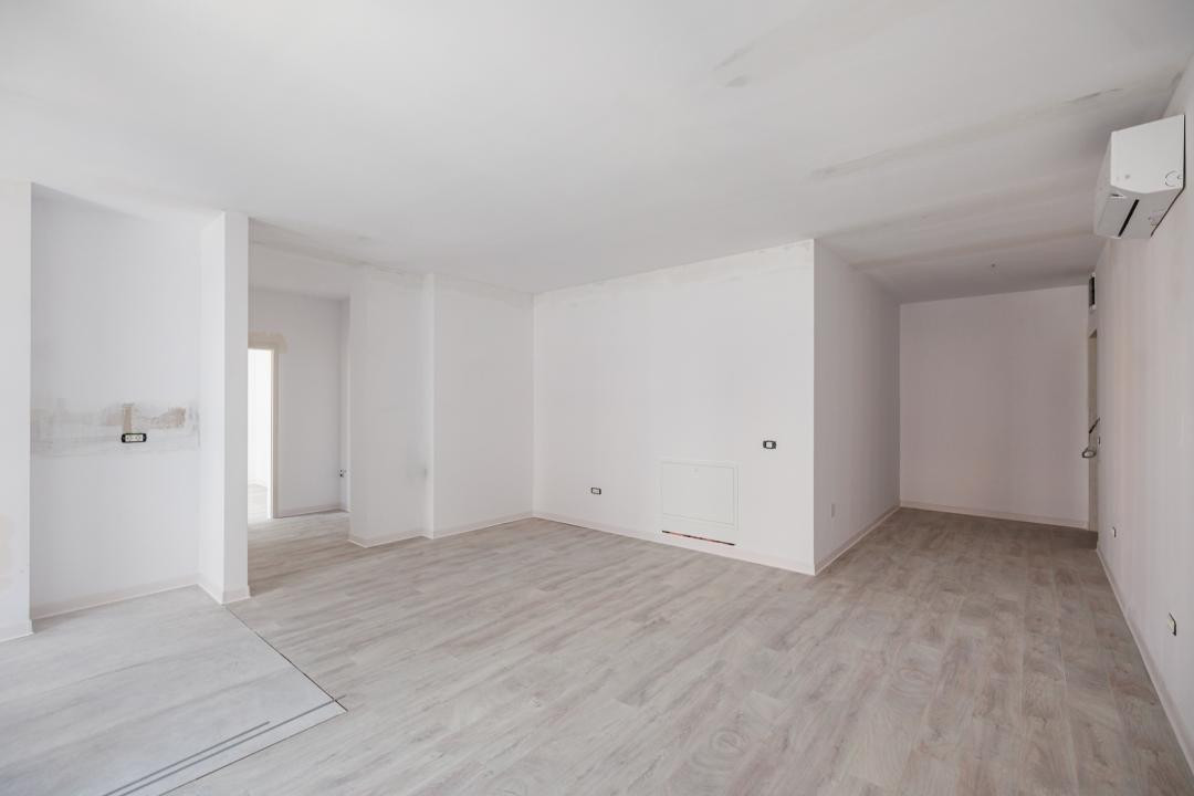 Apartament nou 2 camere, 57 mp + terasa 13,5 mp | Mehala | Comision 0%
