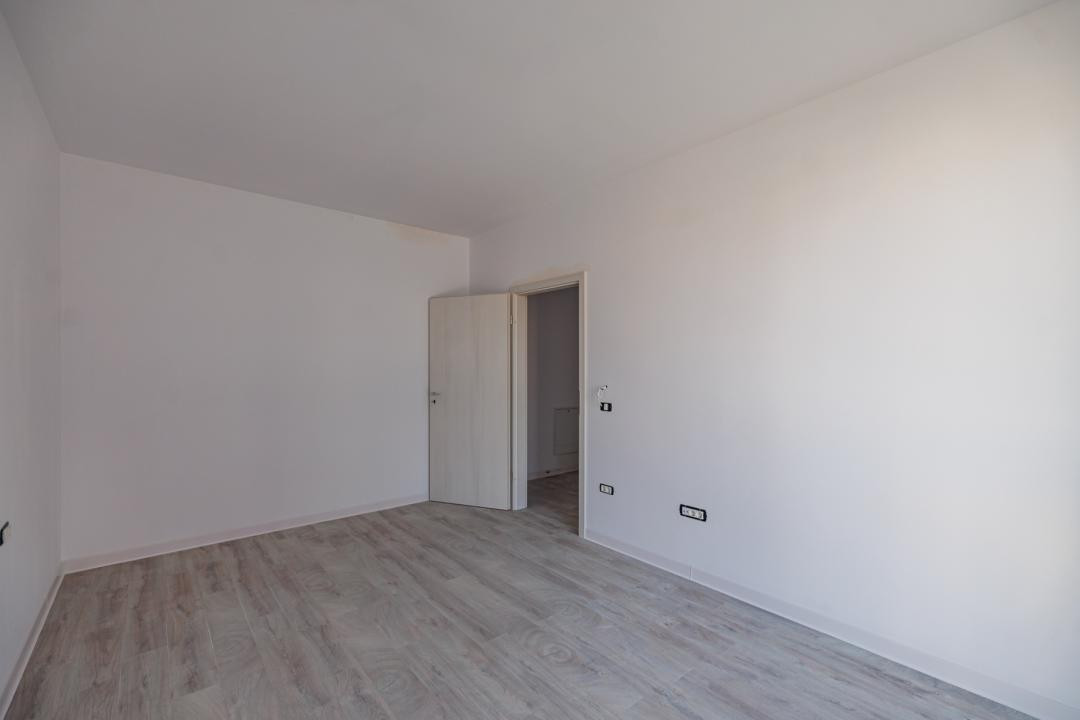 Apartament nou 2 camere, 57 mp + terasa 13,5 mp | Mehala | Comision 0%