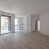 Apartament nou 2 camere, 57 mp + terasa 13,5 mp | Mehala | Comision 0%
