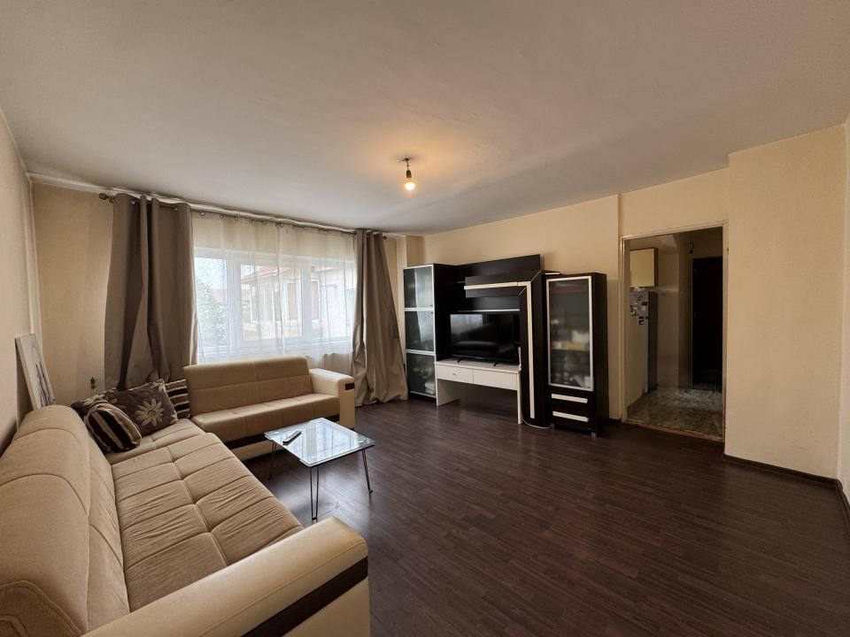 Apartament 3 camere, 78 mp | Bucovina – Storojinet | Comision 0%