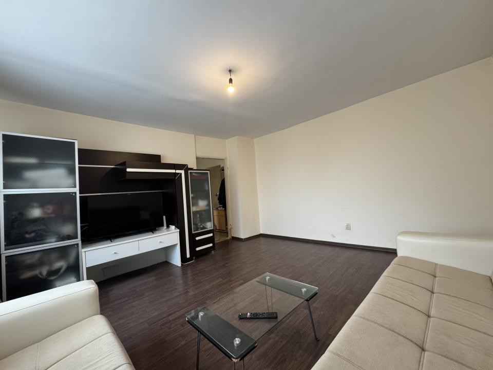 Apartament 3 camere, 78 mp | Bucovina – Storojinet | Comision 0%