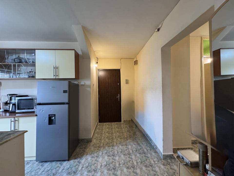 Apartament 3 camere, 78 mp | Bucovina – Storojinet | Comision 0%