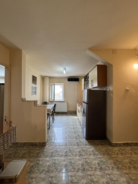 Apartament 3 camere, 78 mp | Bucovina – Storojinet | Comision 0%