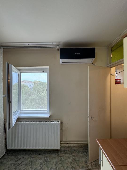 Apartament 3 camere, 78 mp | Bucovina – Storojinet | Comision 0%