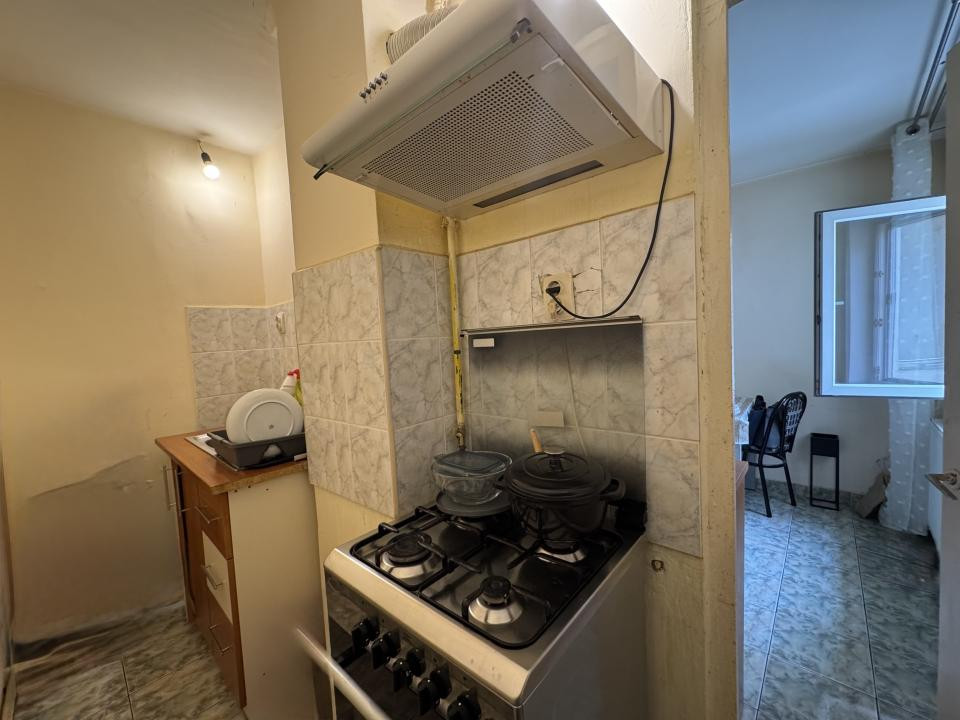 Apartament 3 camere, 78 mp | Bucovina – Storojinet | Comision 0%