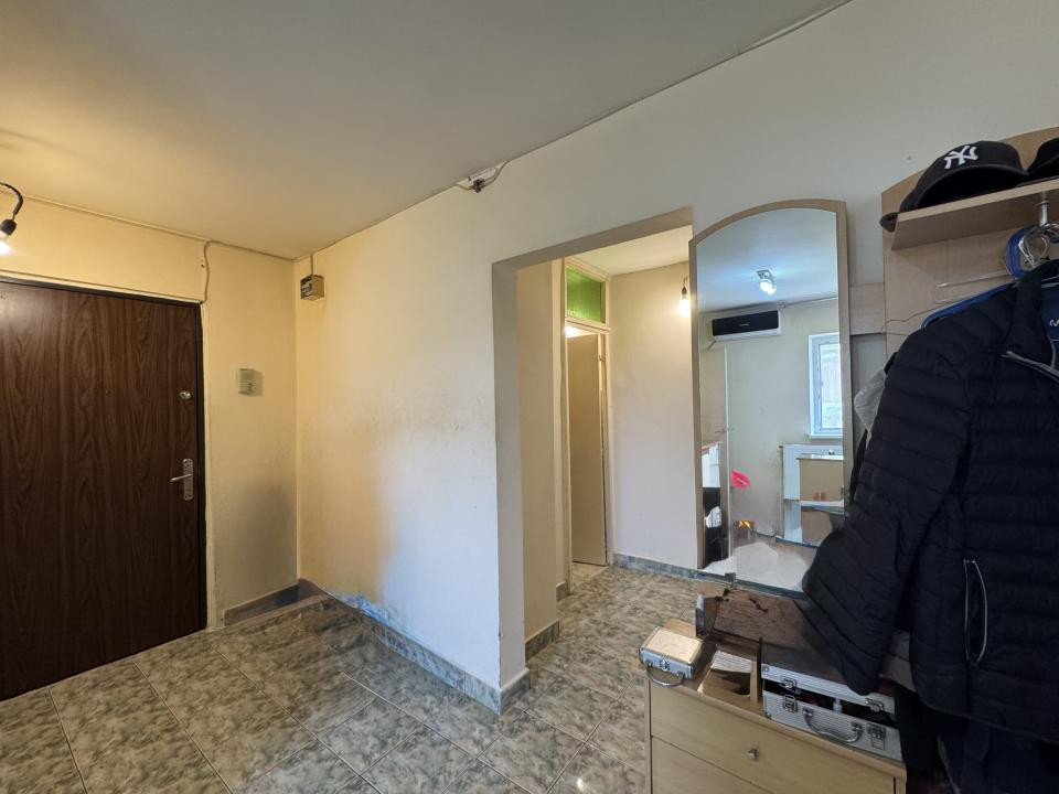 Apartament 3 camere, 78 mp | Bucovina – Storojinet | Comision 0%