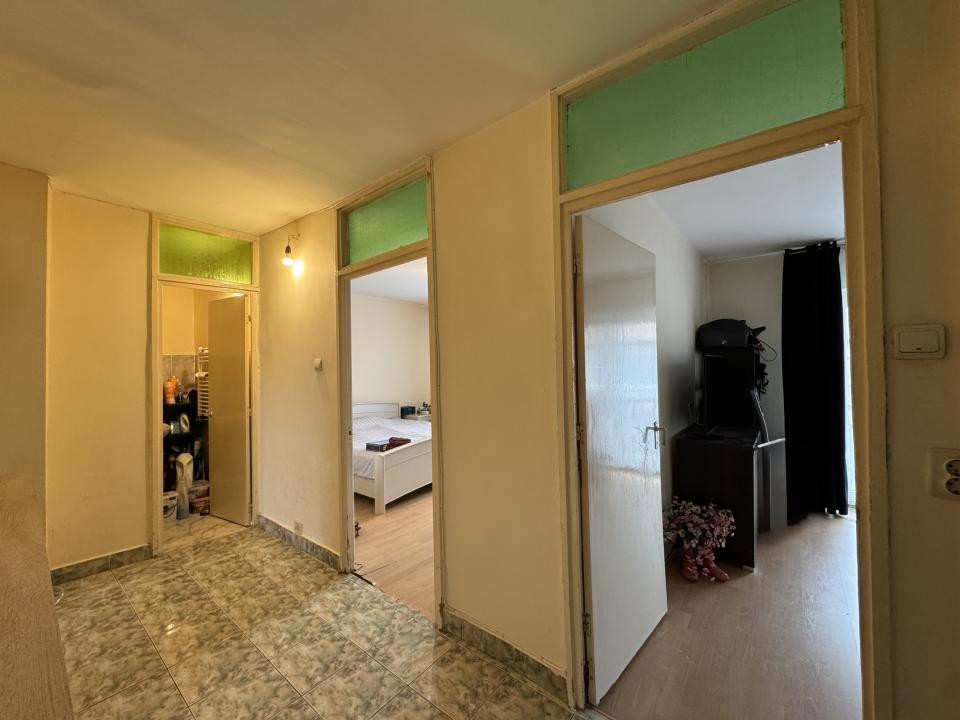 Apartament 3 camere, 78 mp | Bucovina – Storojinet | Comision 0%