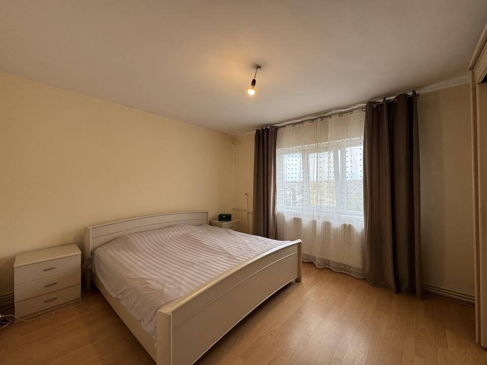 Apartament 3 camere, 78 mp | Bucovina – Storojinet | Comision 0%