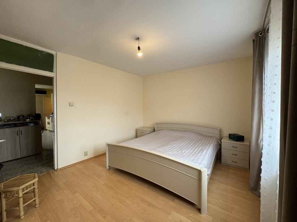 Apartament 3 camere, 78 mp | Bucovina – Storojinet | Comision 0%