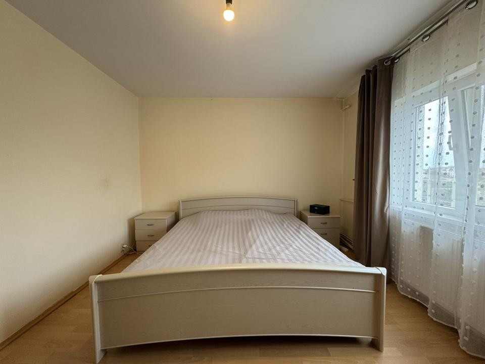 Apartament 3 camere, 78 mp | Bucovina – Storojinet | Comision 0%