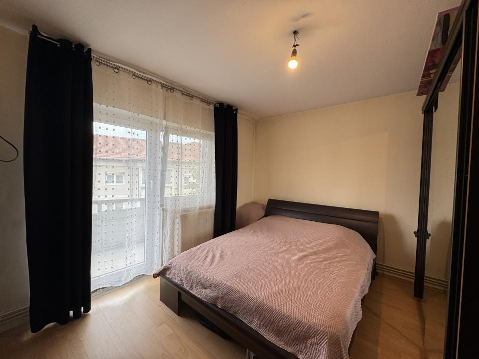 Apartament 3 camere, 78 mp | Bucovina – Storojinet | Comision 0%