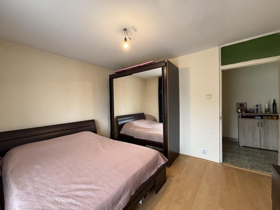 Apartament 3 camere, 78 mp | Bucovina – Storojinet | Comision 0%