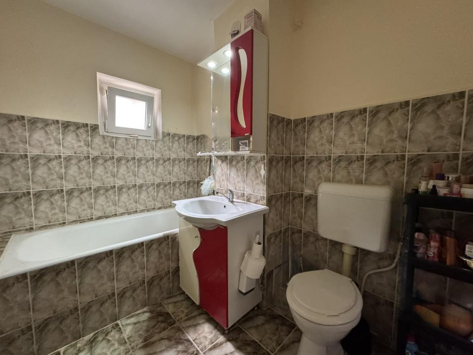 Apartament 3 camere, 78 mp | Bucovina – Storojinet | Comision 0%