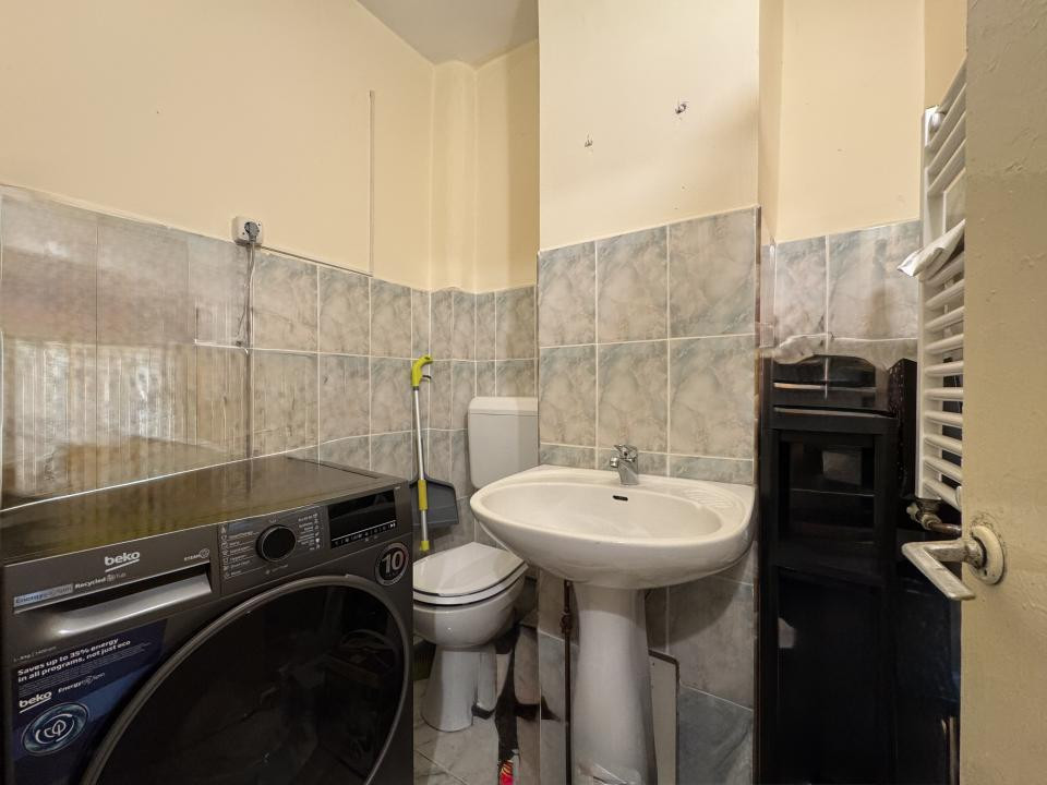 Apartament 3 camere, 78 mp | Bucovina – Storojinet | Comision 0%