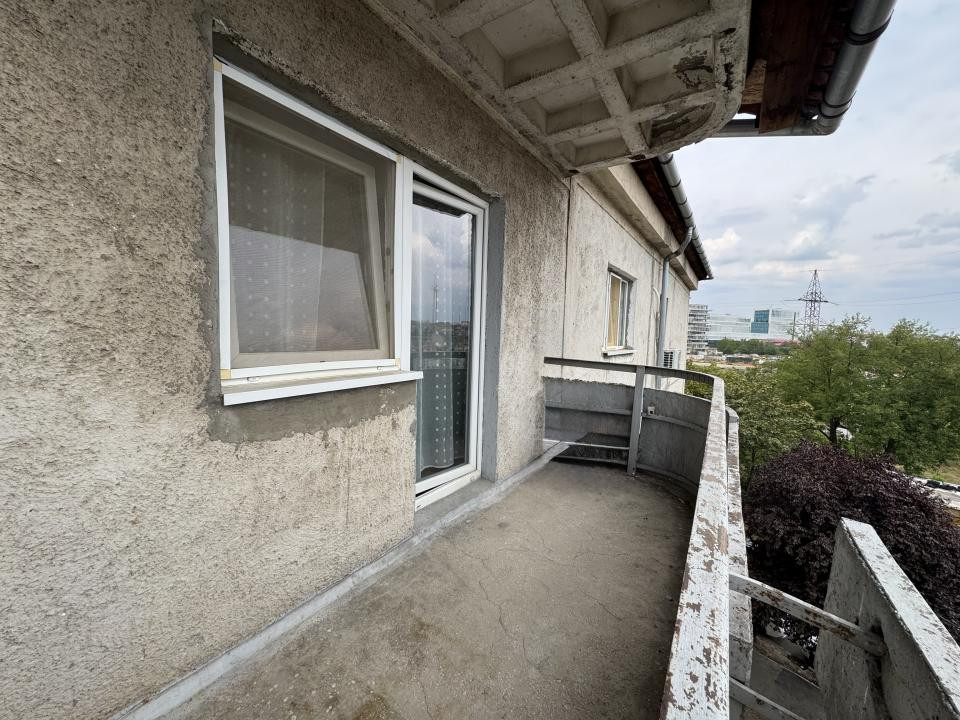Apartament 3 camere, 78 mp | Bucovina – Storojinet | Comision 0%