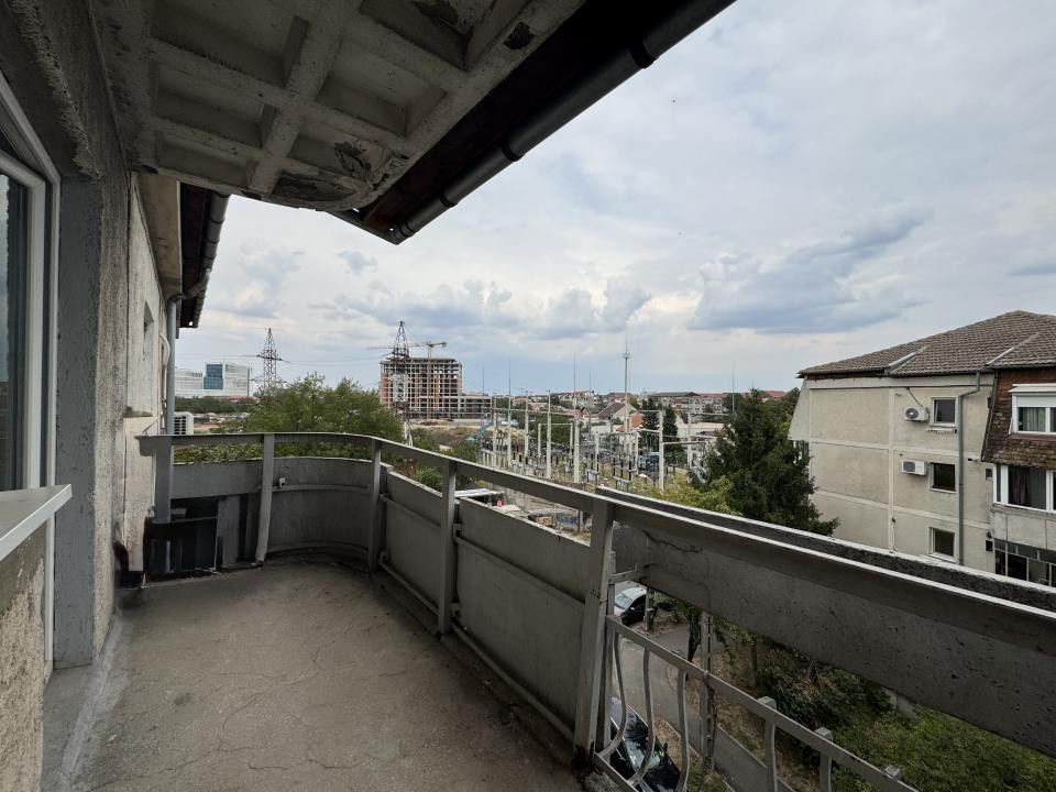 Apartament 3 camere, 78 mp | Bucovina – Storojinet | Comision 0%