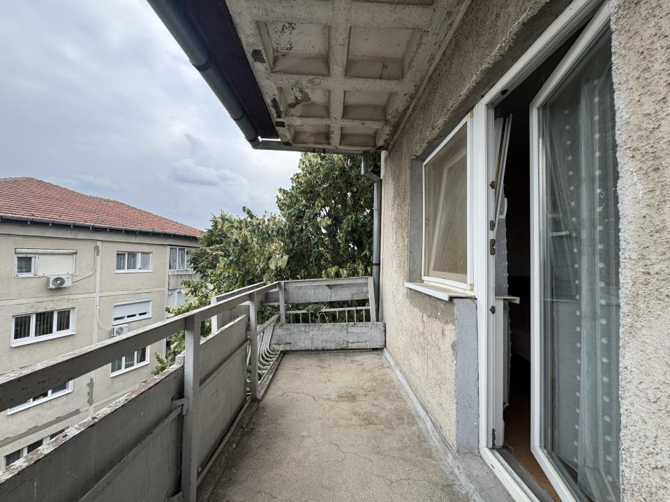 Apartament 3 camere, 78 mp | Bucovina – Storojinet | Comision 0%