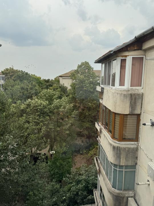 Apartament 3 camere, 78 mp | Bucovina – Storojinet | Comision 0%