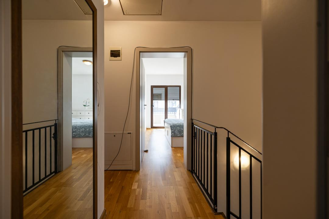 Casa 3 dormitoare si gradina | La limita cu Timisoara-Braytim | Comision 0%