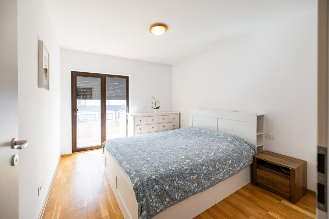 Casa 3 dormitoare si gradina | La limita cu Timisoara-Braytim | Comision 0%