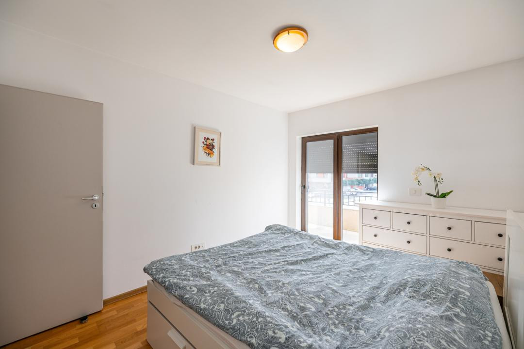 Casa 3 dormitoare si gradina | La limita cu Timisoara-Braytim | Comision 0%