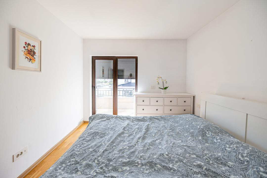Casa 3 dormitoare si gradina | La limita cu Timisoara-Braytim | Comision 0%