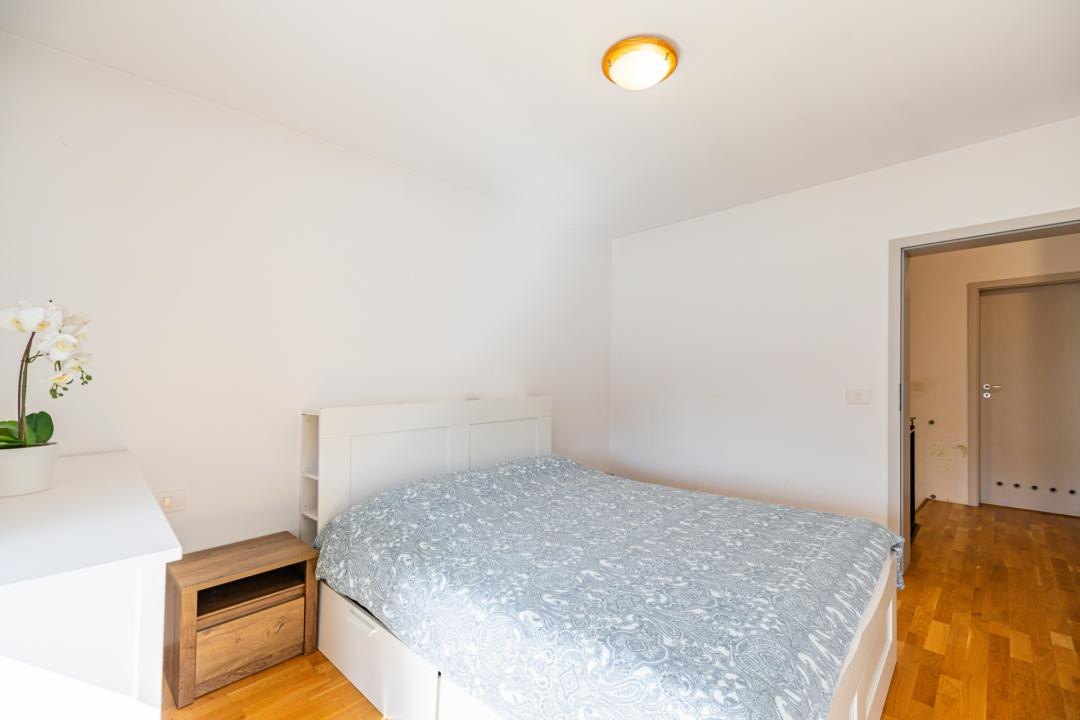 Casa 3 dormitoare si gradina | La limita cu Timisoara-Braytim | Comision 0%