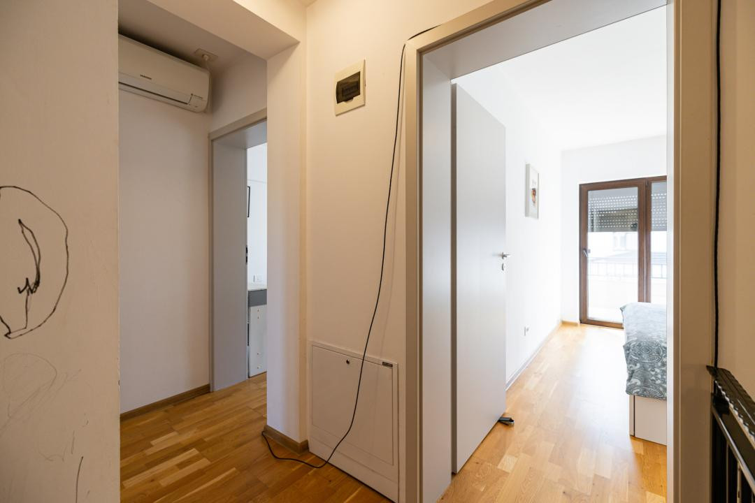 Casa 3 dormitoare si gradina | La limita cu Timisoara-Braytim | Comision 0%