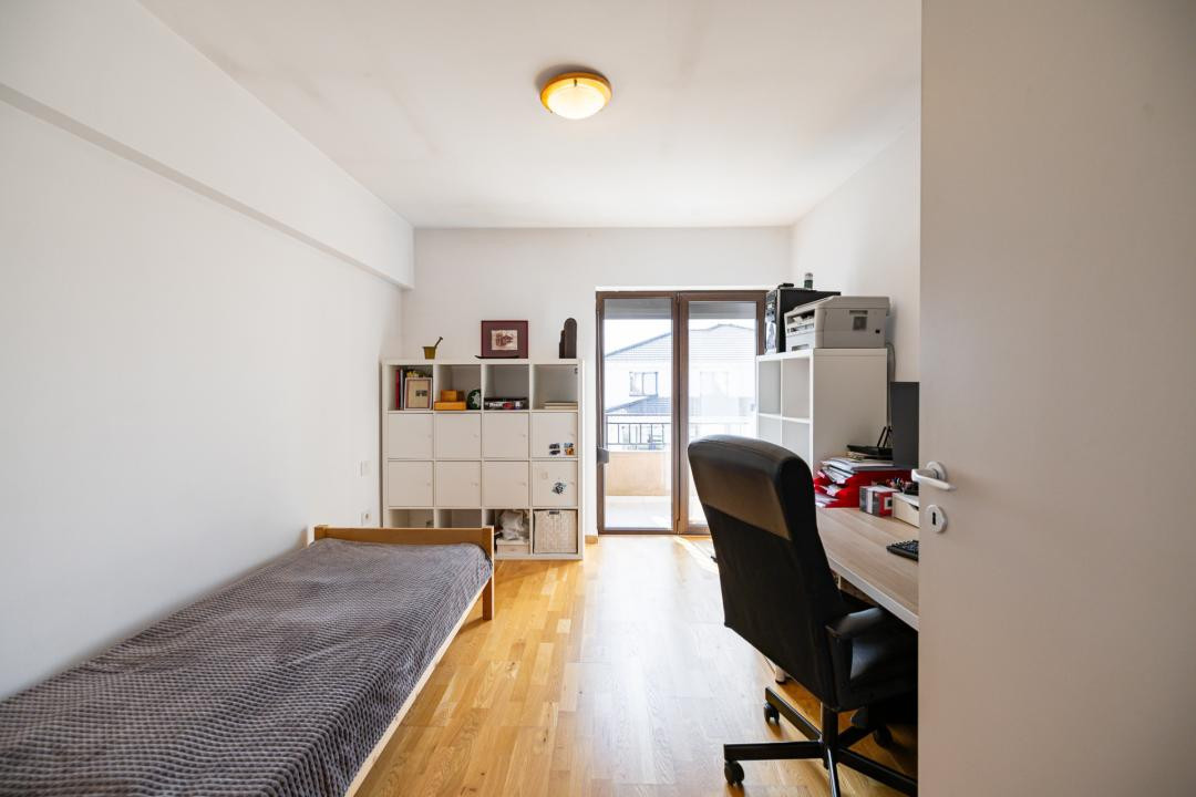 Casa 3 dormitoare si gradina | La limita cu Timisoara-Braytim | Comision 0%