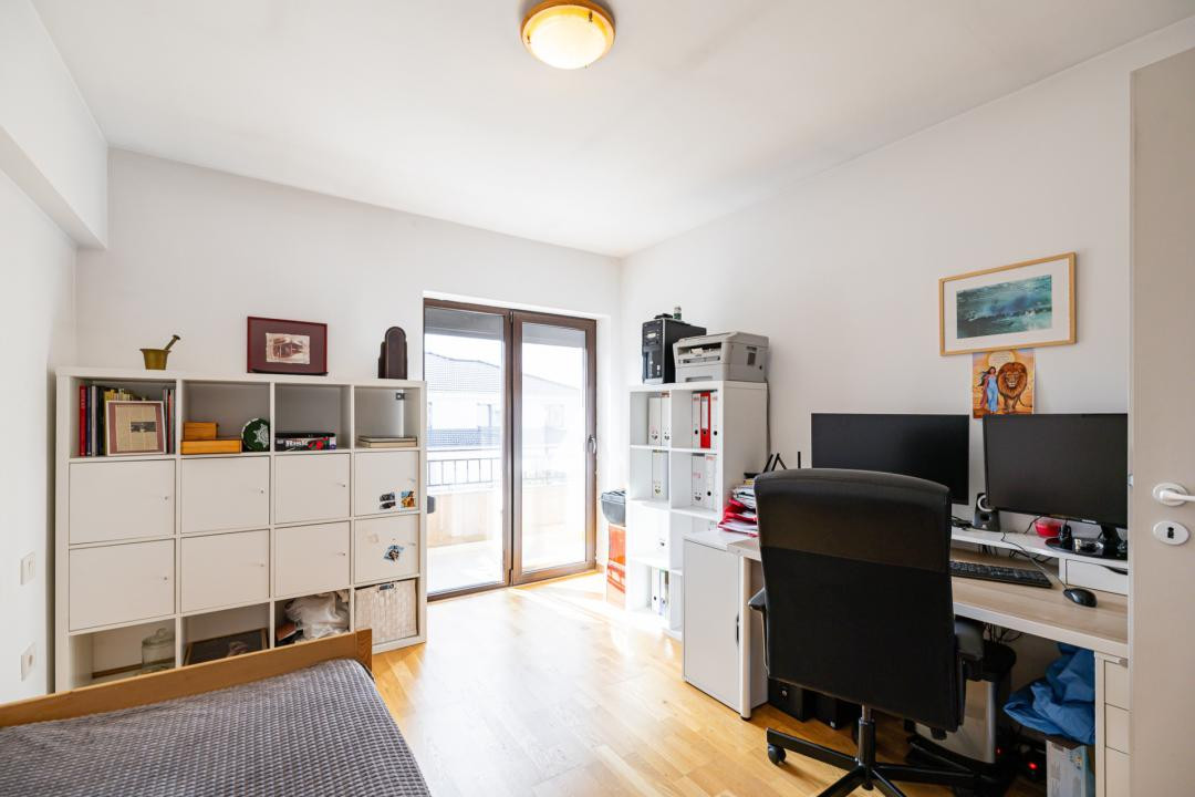 Casa 3 dormitoare si gradina | La limita cu Timisoara-Braytim | Comision 0%